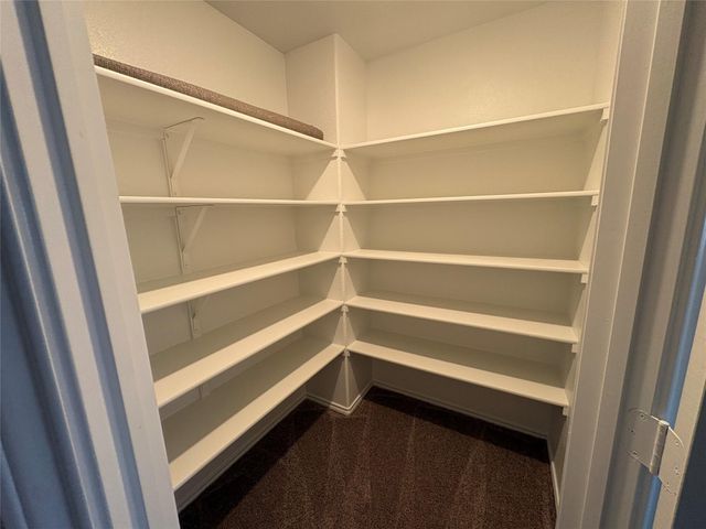 3606 Fisciano LN, Round Rock, TX 78665