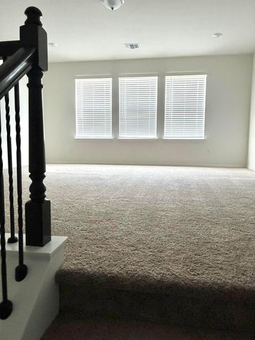 3606 Fisciano LN, Round Rock, TX 78665