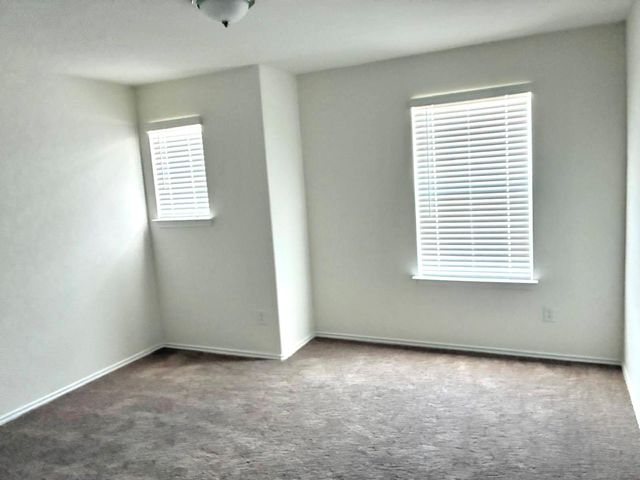 3606 Fisciano LN, Round Rock, TX 78665