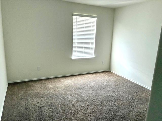 3606 Fisciano LN, Round Rock, TX 78665