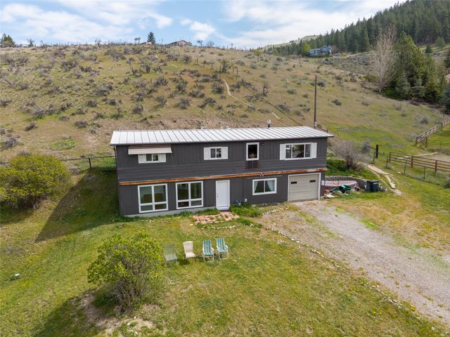 4350 Inclination Way, Missoula, MT 59803