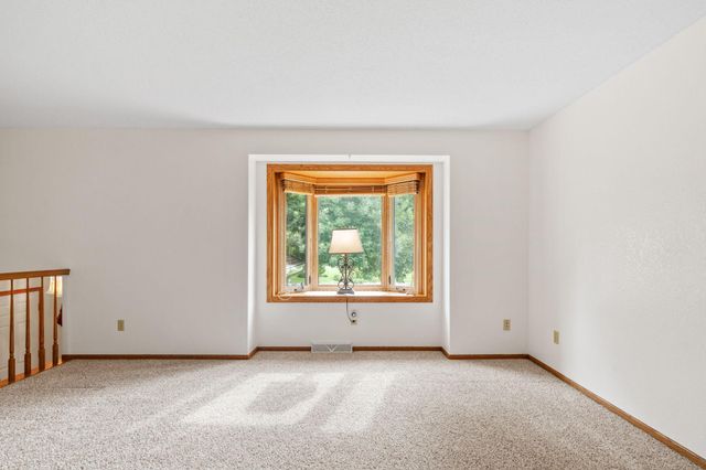 809 3rd Avenue N, Sartell, MN 56377