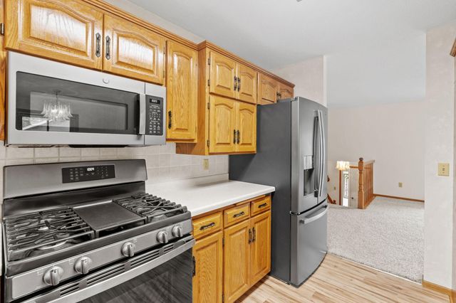 809 3rd Avenue N, Sartell, MN 56377