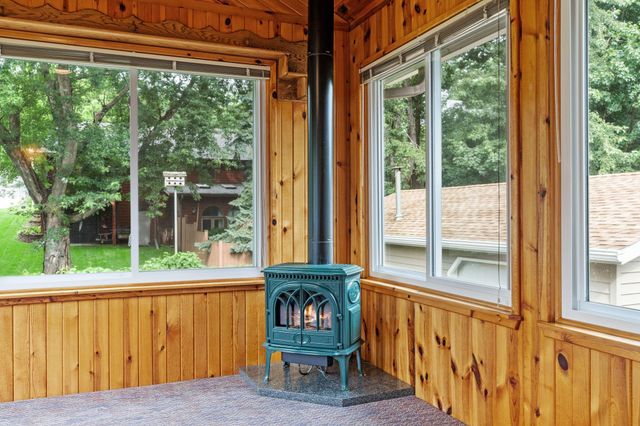 809 3rd Avenue N, Sartell, MN 56377