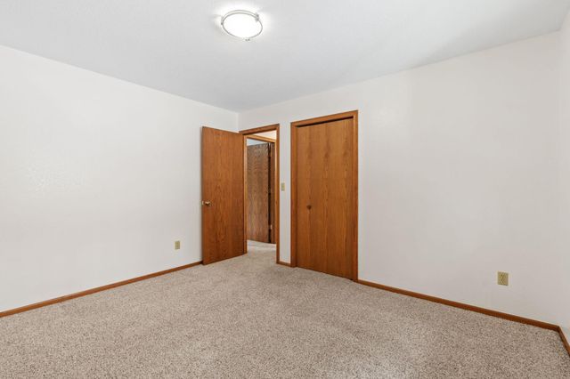 809 3rd Avenue N, Sartell, MN 56377