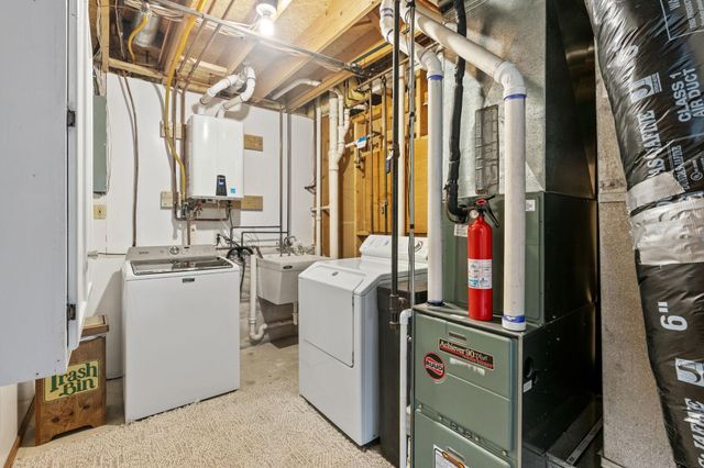 809 3rd Avenue N, Sartell, MN 56377