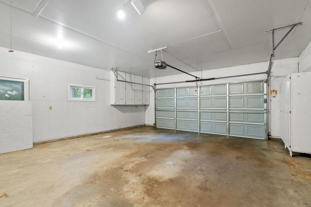 809 3rd Avenue N, Sartell, MN 56377