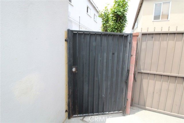 4954 Tweedy Boulevard F, South Gate, CA 90280