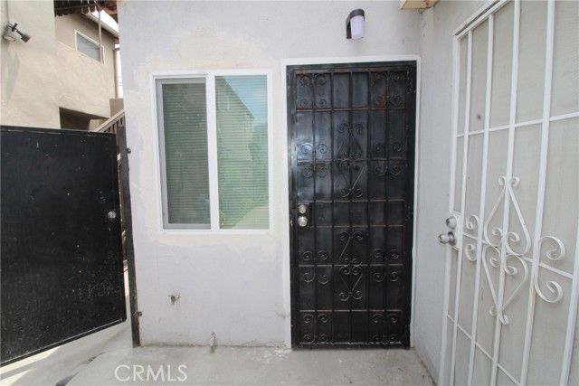 4954 Tweedy Boulevard F, South Gate, CA 90280