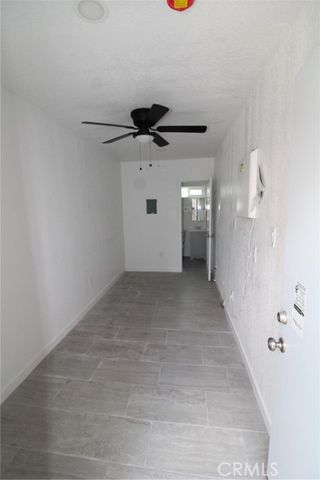 4954 Tweedy Boulevard F, South Gate, CA 90280