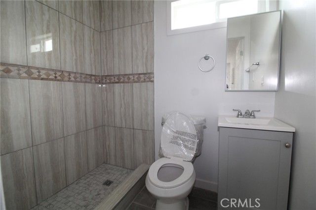 4954 Tweedy Boulevard F, South Gate, CA 90280