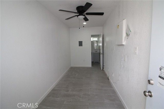 4954 Tweedy Boulevard F, South Gate, CA 90280