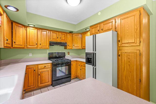 115 Cascade Drive, Battle Creek, MI 49015