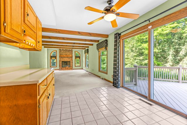 115 Cascade Drive, Battle Creek, MI 49015