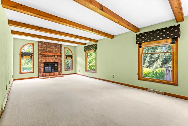 115 Cascade Drive, Battle Creek, MI 49015