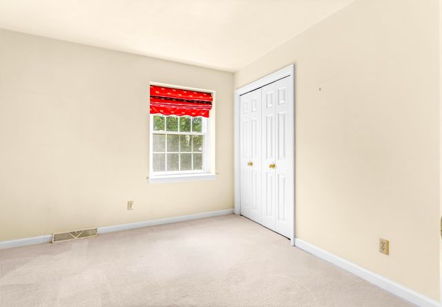 115 Cascade Drive, Battle Creek, MI 49015