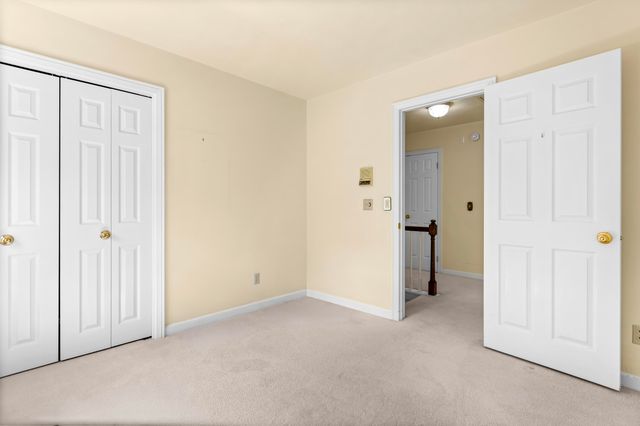 115 Cascade Drive, Battle Creek, MI 49015