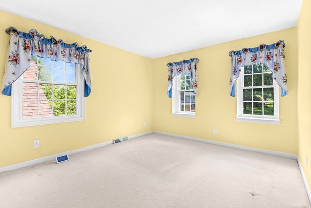 115 Cascade Drive, Battle Creek, MI 49015