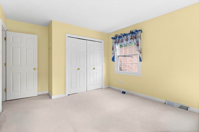 115 Cascade Drive, Battle Creek, MI 49015