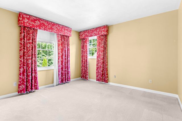 115 Cascade Drive, Battle Creek, MI 49015