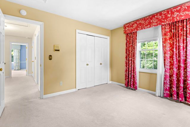 115 Cascade Drive, Battle Creek, MI 49015