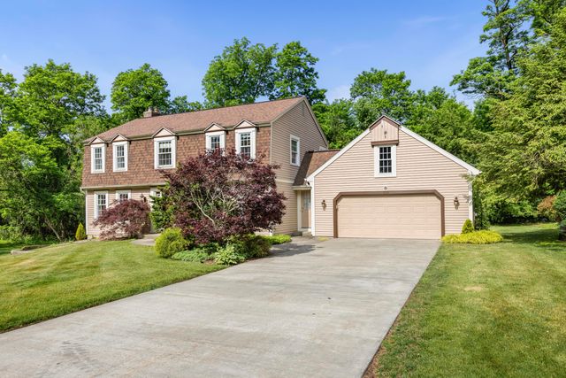 115 Cascade Drive, Battle Creek, MI 49015