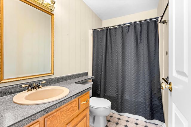 115 Cascade Drive, Battle Creek, MI 49015