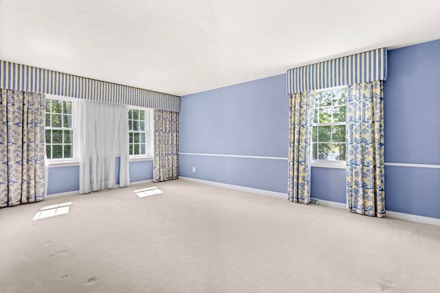 115 Cascade Drive, Battle Creek, MI 49015