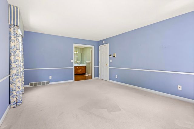 115 Cascade Drive, Battle Creek, MI 49015