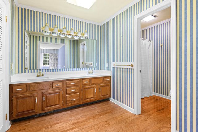 115 Cascade Drive, Battle Creek, MI 49015