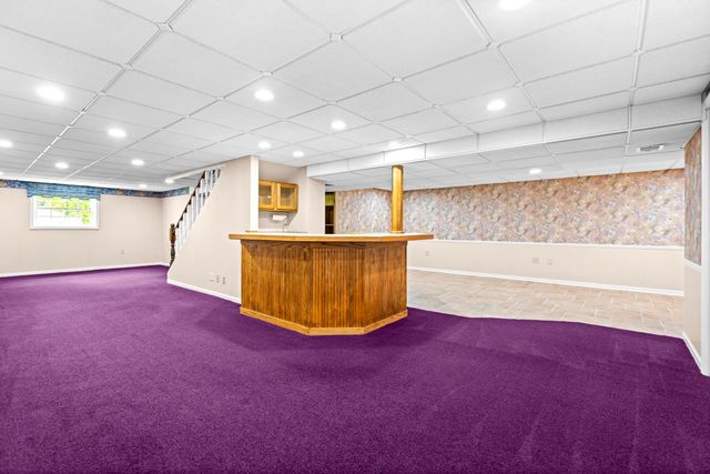 115 Cascade Drive, Battle Creek, MI 49015
