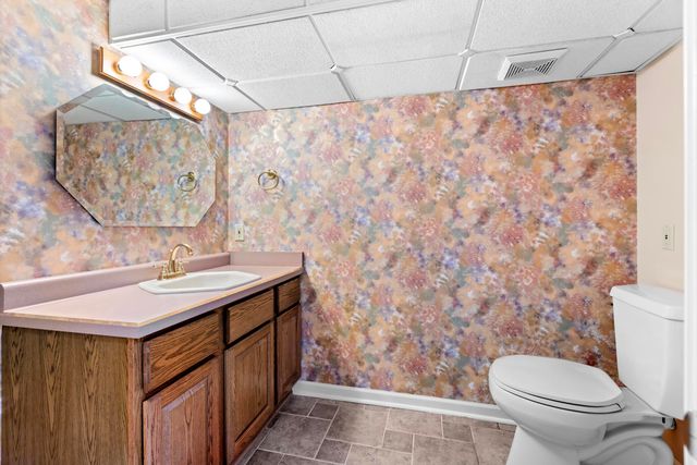 115 Cascade Drive, Battle Creek, MI 49015