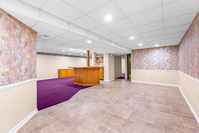 115 Cascade Drive, Battle Creek, MI 49015
