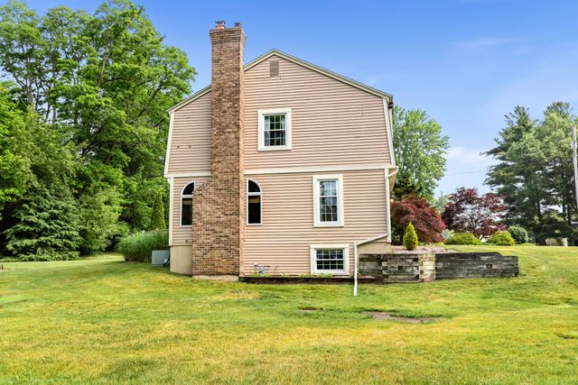 115 Cascade Drive, Battle Creek, MI 49015
