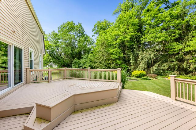 115 Cascade Drive, Battle Creek, MI 49015