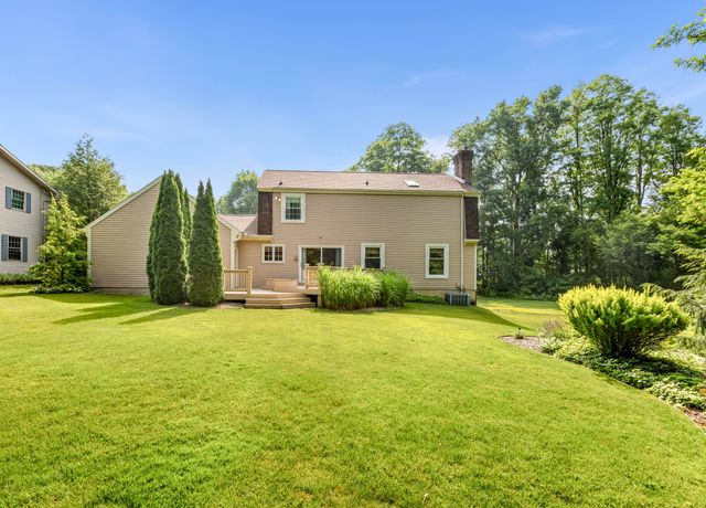 115 Cascade Drive, Battle Creek, MI 49015
