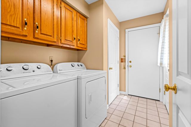 115 Cascade Drive, Battle Creek, MI 49015