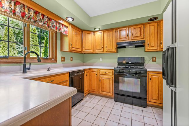 115 Cascade Drive, Battle Creek, MI 49015