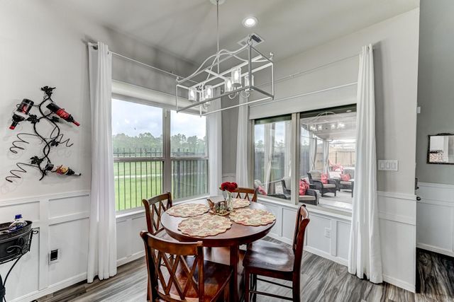 11106 Cunningham Fir Trail, Tomball, TX 77375