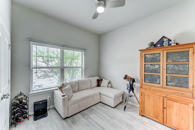 11106 Cunningham Fir Trail, Tomball, TX 77375