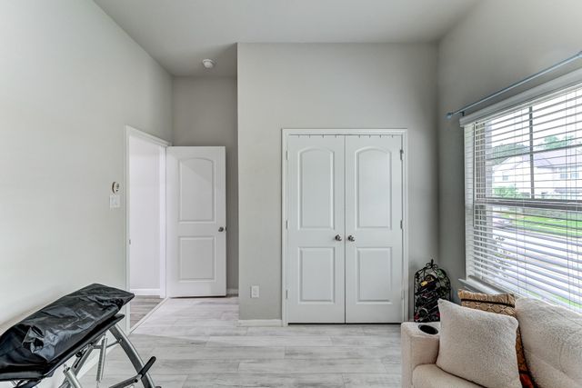 11106 Cunningham Fir Trail, Tomball, TX 77375