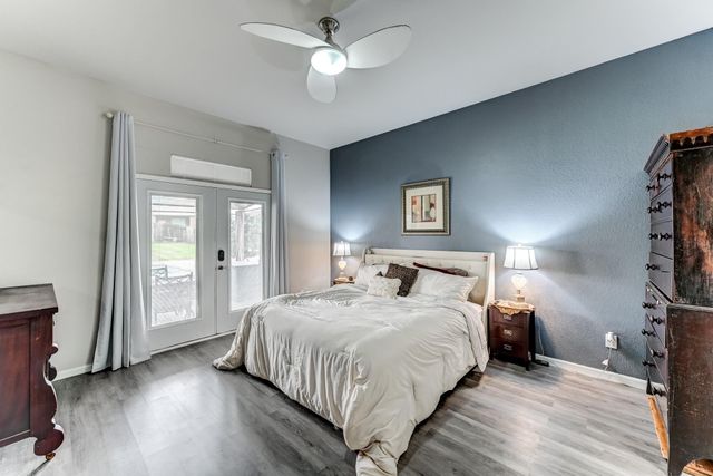 11106 Cunningham Fir Trail, Tomball, TX 77375