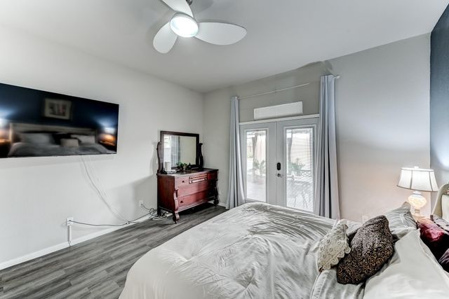 11106 Cunningham Fir Trail, Tomball, TX 77375