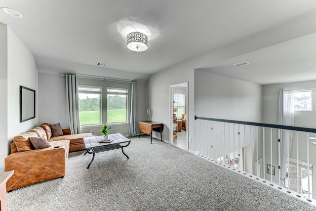 11106 Cunningham Fir Trail, Tomball, TX 77375