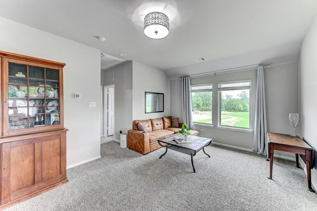 11106 Cunningham Fir Trail, Tomball, TX 77375