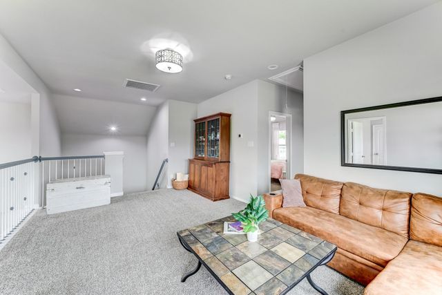 11106 Cunningham Fir Trail, Tomball, TX 77375