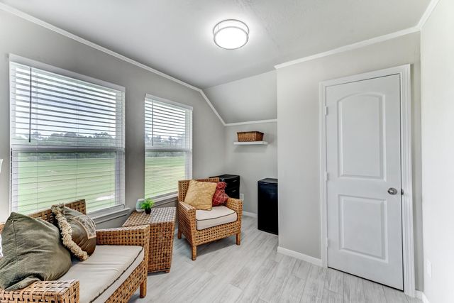 11106 Cunningham Fir Trail, Tomball, TX 77375