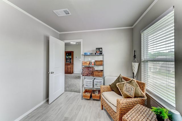 11106 Cunningham Fir Trail, Tomball, TX 77375