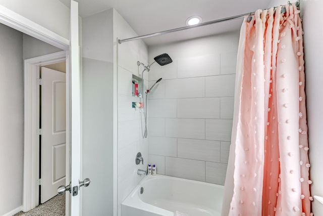 11106 Cunningham Fir Trail, Tomball, TX 77375