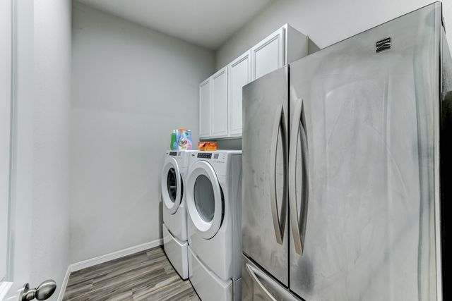 11106 Cunningham Fir Trail, Tomball, TX 77375